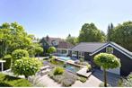 Vakantiewoning Vierdaagse week in Elst 2-4 personen, Nijmegen
