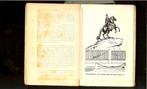 H.S.S.Kuyper BRIEVEN UIT RUSLAND Zwolle, Firma H. Tulp 1905, Antiek en Kunst, Antiek | Boeken en Bijbels, Ophalen of Verzenden