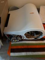 CV ketel, Doe-het-zelf en Verbouw, Ophalen, Gebruikt, Cv-ketel of Combi-ketel