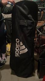 Golf addidas reistas en trolly en golftas, Sport en Fitness, Golf, Ophalen, Zo goed als nieuw, Tas