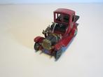 Lesney Models of Yesteryear Packard Landaulet, Ophalen of Verzenden, Gebruikt, Auto, Matchbox