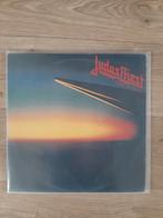 vinyl - JUDAS PRIEST, Ophalen of Verzenden, Gebruikt
