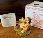 Enchantica Dragon EN2055, Verzamelen, Ophalen, Nieuw