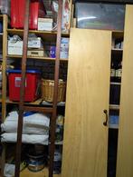 Te koop Lundia Original divers, Ophalen, Gebruikt