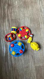 Vintage Duplo, Kinderen en Baby's, Duplo, Gebruikt, Ophalen of Verzenden