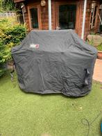 Weber Summit 450 met vele mogelijkheden, Ophalen, Gebruikt