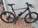 Bulls Copperhead 1 2020, Hardtail, Ophalen, Zo goed als nieuw, Overige merken