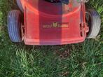 Maaimachine, Tuin en Terras, Grasmaaiers, Ophalen of Verzenden