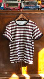 Farah shirt L, Maat 52/54 (L), Wit, Ophalen of Verzenden, Zo goed als nieuw