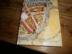 steenwijk vestingstad met oude afbeeldingen, Ophalen of Verzenden, Tweede Wereldoorlog, Nieuw, Overige onderwerpen