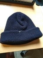 Wollen Muts, Ophalen of Verzenden, Nieuw, Muts