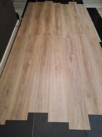 Moduleo transform 22229Q blackjack oak, Ophalen of Verzenden, Nieuw, Laminaat