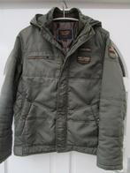 Stoer en warm PME Legend jack maat L, valt als M, Ophalen, Maat 48/50 (M), Pme Legend, Gedragen