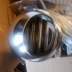 Bolrooster, Doe-het-zelf en Verbouw, Ventilatie en Afzuiging, Ophalen of Verzenden, Zo goed als nieuw, Ventilator en Afzuiger