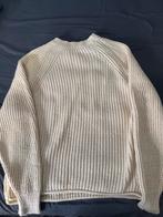 Beige Trui - One Size - Nieuw!, Kleding | Heren, Shein, Beige, Nieuw, Overige maten