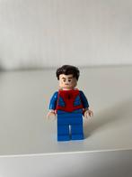 Lego Spiderman poppetje, Ophalen, Zo goed als nieuw, Lego