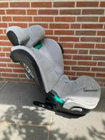 BeSafe iZi Flex Fix i-size, Kinderen en Baby's, Autostoeltjes, Verstelbare rugleuning, Gebruikt, Isofix, Ophalen
