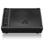 Behringer F1220D monitor speaker, Overige typen, Zo goed als nieuw, 120 watt of meer, Ophalen