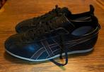 Special Edition Onitsuka Tiger Mexico 66, Bruin, Ophalen of Verzenden, Sneakers of Gympen, Zo goed als nieuw