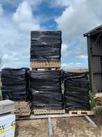 Grindmatten grindplaten splitplaten, Tuin en Terras, Grind, Keien en Split, Ophalen, Gebruikt, Overige materialen