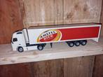 Volvo amstel bier, Hobby en Vrije tijd, Ophalen of Verzenden, Zo goed als nieuw, Bus of Vrachtwagen
