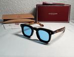 Jacques Marie Zonnebril Heren, Ophalen of Verzenden, Nieuw, Overige merken