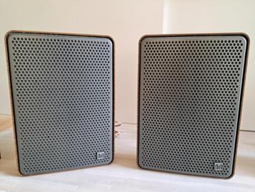 speaker Grundig Flach Box 280 beschikbaar voor biedingen