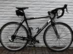 Colnago Arte racefiets Dura Ace, Fietsen en Brommers, Fietsen | Racefietsen, 28 inch, Gebruikt, Heren, Aluminium