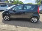 Opel Agila 1.0 Edition APK tot 22-03-2026 (bj 2012), Euro 5, Origineel Nederlands, Bedrijf, Handgeschakeld