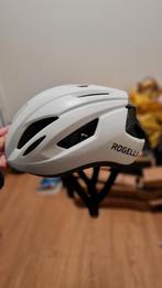 Rogellig helm maat S, Fietsen en Brommers, Fietsaccessoires | Fietshelmen, Ophalen of Verzenden