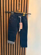 Zero Jeans Meisjes Jeans — Nieuw!, Ophalen of Verzenden, Nieuw, Meisje