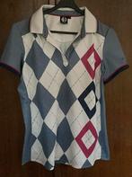 Mooi dames golf shirt Pin High maat L, Ophalen of Verzenden, Zo goed als nieuw, Kleding