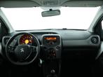 Peugeot 108 1.0 e-VTi Active Bluetooth | AIRCO | Trekhaak af, Voorwielaandrijving, Stof, Euro 6, 4 stoelen
