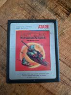 Atari 2600 - Galaxian - Arcade Classic, Gebruikt, Shooter, 2 spelers, Ophalen of Verzenden