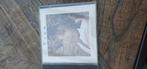 Tina Turner album What's love got to do with it, Ophalen of Verzenden, Zo goed als nieuw