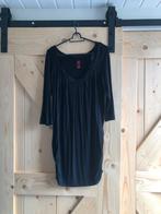Seven sisters shirt., Seven Sisters, Zwart, Ophalen of Verzenden, Zo goed als nieuw