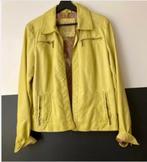 'Dames Jasje RINO & PELLE (44)', Kleding | Dames, Jassen | Winter, Ophalen of Verzenden, Zo goed als nieuw, Maat 42/44 (L)