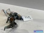MAZDA DEMIO contactslot set  1996-2003, Auto-onderdelen, Carrosserie en Plaatwerk, Ophalen of Verzenden, Gebruikt, Mazda