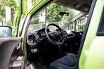 HONDA Jazz 1.4 Hybrid Comfort Automaat | Frisse Lime Green K, Gebruikt, Zwart, 4 cilinders, Origineel Nederlands