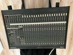 mengtafel yamaha, Audio, Tv en Foto, Professionele Audio-, Tv- en Video-apparatuur, Ophalen, Zo goed als nieuw, Audio