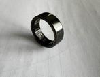 Oura Ring size 10, Ophalen of Verzenden, Gebruikt, Overige accessoires, Oura
