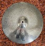 Zildjian K Dark Crash Thin 16" bekken / cymbal, Gebruikt, Ophalen of Verzenden, Drums of Percussie