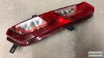 CHEVROLET CORVETTE ACHTERLICHT OE96590413 ACHTERLAMPOE965904, Gebruikt, -, Ophalen of Verzenden, Achter