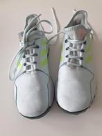 Schoenen maat 36, Ophalen, Zo goed als nieuw, Schoenen