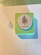 MvGill Fern Punch, Hobby en Vrije tijd, Ophalen of Verzenden, Zo goed als nieuw, Overige typen