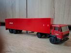 Lion toys daf  2100, Ophalen of Verzenden, Gebruikt, Bus of Vrachtwagen, Lion Toys
