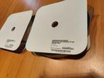 VELCRO klittenband breed, InfoBE@velcro.com, Alfatex, Industrielaan 16, Deinze, Nieuw