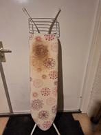 Strijkplank - Gratis af te halen in Tolkamer, Ophalen, Gebruikt