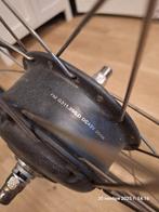 voorwielmotor Bafang 43V 250W, Gebruikt, Algemeen, Bafang, Ophalen