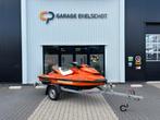 SeaDoo Gti SE 155pk 2017, Watersport en Boten, Jetski's en Waterscooters, Ophalen of Verzenden, Gebruikt, Benzine, 120 tot 200 pk